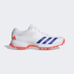 Adidas 22YDS Spikes Cricket Shoes