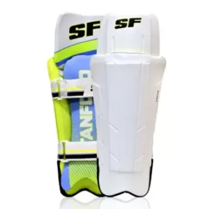 SF HERO Wicket keeping Pads