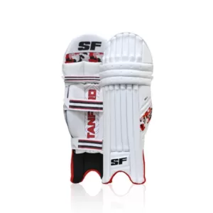 SF CAMO ADI 2 Batting Pads