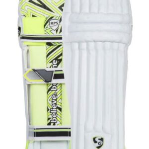 SG Ecolite Cricket Batting Pads