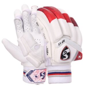 SG RP 17 Batting Gloves