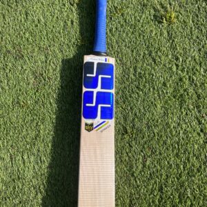 Size-2 SS SKY Striker Kashmir Willow