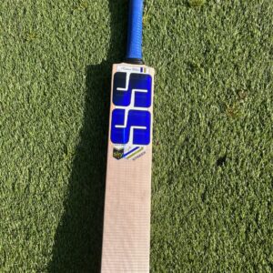 Size-3 SS SKY Striker Kashmir Willow