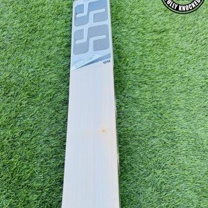 SS Master 99 English Willow -SH