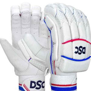 DSC Intense Speed Batting Gloves
