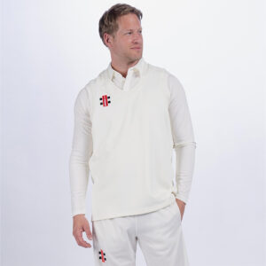GRAY NICOLLS PRO PERFORMANCE CRICKET SLIPOVER