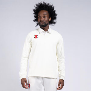 GRAY NICOLLS PRO PERFORMANCE CRICKET SWEATER