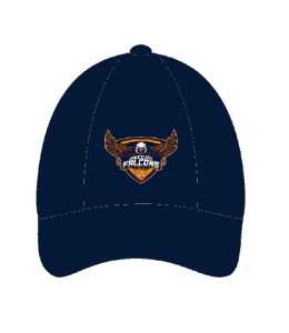 Deccan Falcons Cap