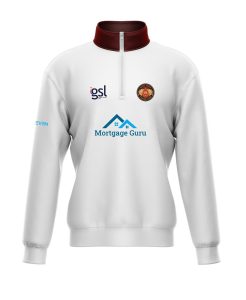 USCC Jumper