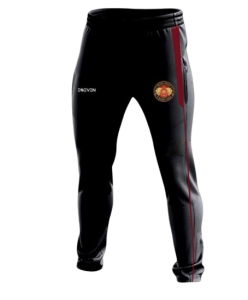 USCC Trouser Colour