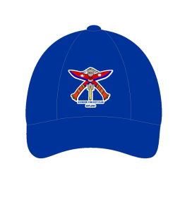 Khurkuri CC Pro Cap