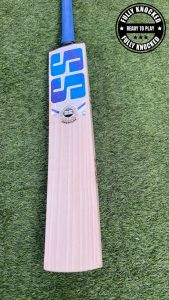SS Premium English Willow