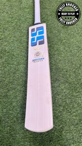 SS GG Smacker Blaster English Willow