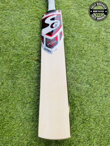 SG SIERRA 150 2 English Willow
