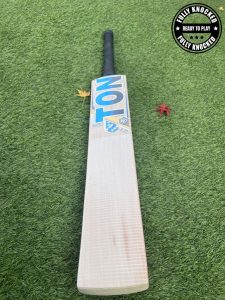 TON Elite English Willow 2